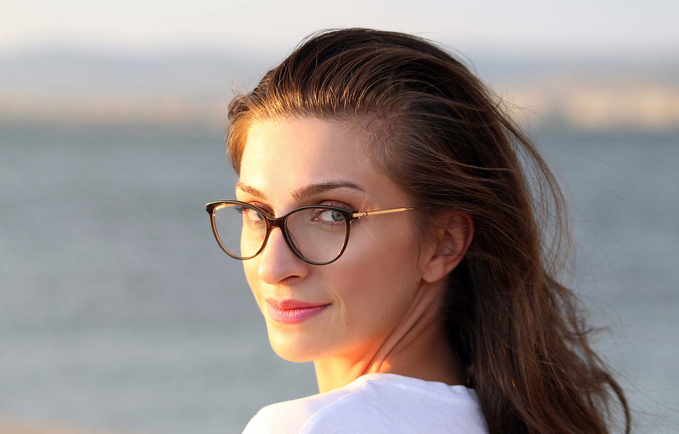 Learn about The Randolph Square Aviator Wayfarer Sunglasses Learn about The Randolph Square Aviator Wayfarer Sunglasses