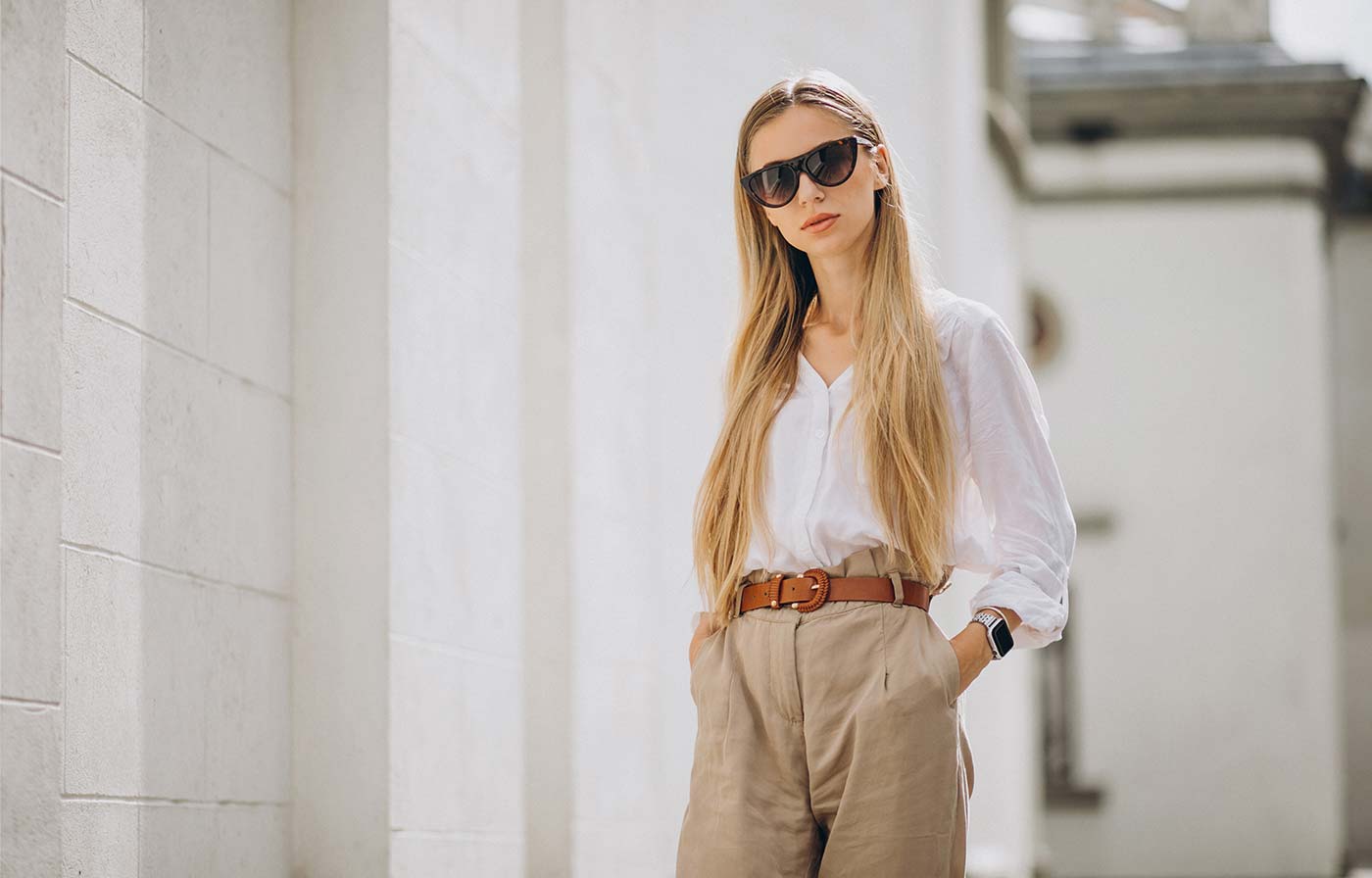 Plank Clubmaster Eyewear Blog Bamboo and Wood Sunglasses Plank Clubmaster Eyewear Blog Bamboo and Wood Sunglasses