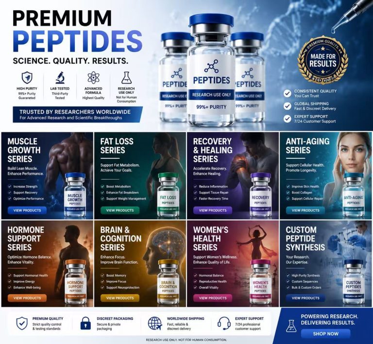 Contact us below WhatsAPP